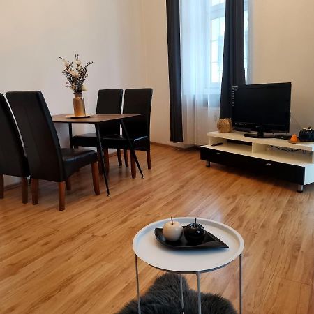 Apartament Na Rynku W Gnieznie Gniezno Zewnętrze zdjęcie